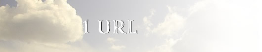 Directory of Web Sites